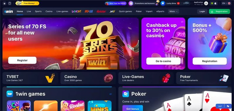 Did you know the first deposit at NineWin Casino can trigger a 200 % match, ninewin casino uk